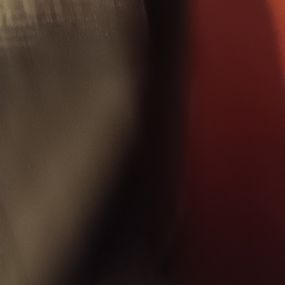 Olympia Motorsports Outlander Leather Motorcycle Jacket with Armor - Picture 8 of 10